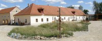 /album/fotogalerie-toulcuv-dvur-ekologicke-centrum-a-farma/toulcuv-dvur26-jpg/